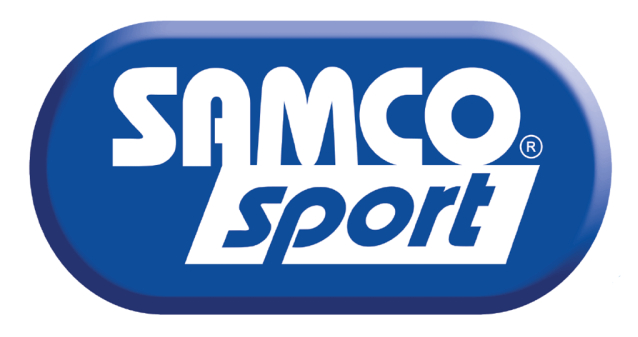 Samco